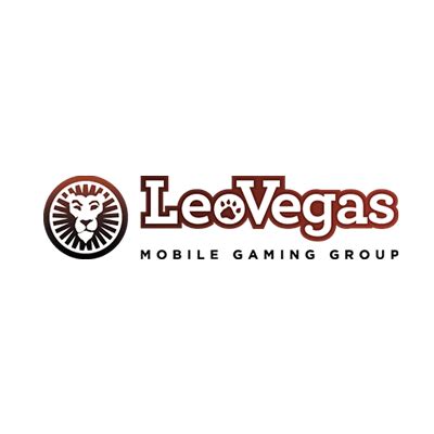 igaming recruitment malta|Search .